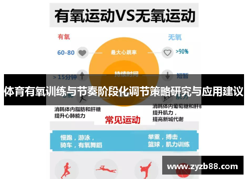 体育有氧训练与节奏阶段化调节策略研究与应用建议